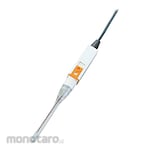 AS ONE pH Meter Electrode