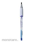 AS ONE pH Meter Glass pH Electrode
