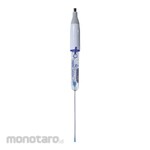 AS ONE pH Meter Micro pH Electrode