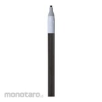 AS ONE pH Meter Plane Surface pH Electrode