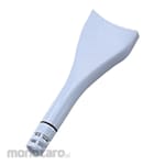 AS ONE pH Meter Replacement pH Sensor