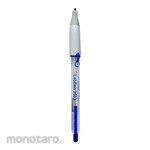 AS ONE pH Meter Replacement pH and Temperature Sensor