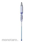 AS ONE pH Meter Semi-Micro pH Electrode