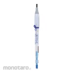 AS ONE pH Meter Sleeve pH Electrode