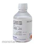 AS ONE pH Meter Standar Solution