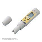 AS ONE pH Meter Waterproof untuk Lacom Tester