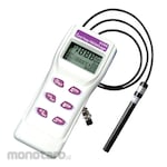 AZ Instrument Salinity Meter
