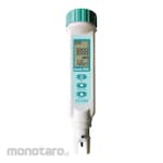 AZ Instrument TDS Meter (Pengukur TDS)