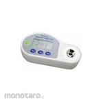 Alla France Digital Refractometer