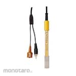 Apera Glass Conductivity Probe