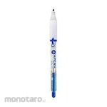 Apera Glass-body pH Electrode