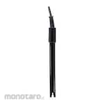 Apera Plastic Conductivity/Temp. Electrode
