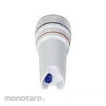Apera Replacement Probe for ZenTest pH60-Z
