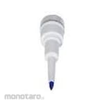Apera Replacement Probe for ZenTest pH60S-Z