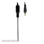 Apera Stainless Steel Probe