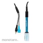 Apera pH ATC Probe Plastic