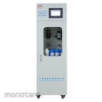 BOQU COD Online Analyzer