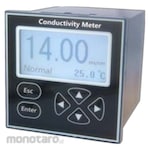 BOQU Conductivity Meter