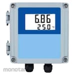 BOQU Conductivity Transmitter