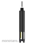 BOQU Digital Ammonia Nitrogen Sensor