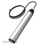 BOQU Digital Blue-Green Algae Sensor