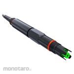 BOQU Digital Chlorine Ion Sensor