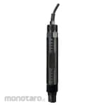 BOQU Digital Graphite Conductivity Sensor