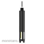 BOQU Digital Nitrate Nitrogen Sensor