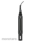 BOQU Digital ORP Sensor