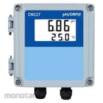 BOQU Explosion-Proof pH Transmitter