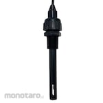 BOQU Graphite Conductivity Sensor