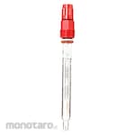 BOQU High-Temperature pH Sensor