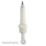 BOQU Inductive Conductivity Sensor