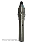 BOQU Industrial Conductivity Sensor