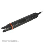 BOQU Industrial ORP Probe