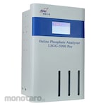 BOQU Industrial Phosphate Meter