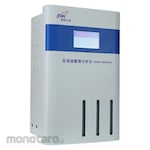 BOQU Industrial Silicate Meter