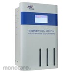 BOQU Industrial Sodium Meter