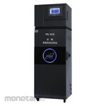 BOQU Industrial Total Phosphorus Analyzer