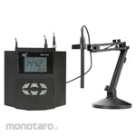 BOQU Laboratory Dissolved Oxygen Meter