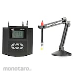 BOQU Laboratory pH Meter