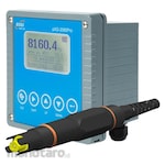 BOQU Nitrate Ion Meter