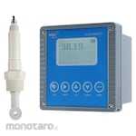 BOQU Online Acid Alkaline Concentration Meter