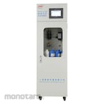 BOQU Online Ammonia Analyzer