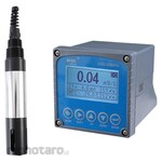 BOQU Online Dissolved Oxygen Meter