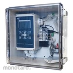 BOQU Online Total Alkalinity Analyzer