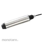 BOQU Optical Dissolved Oxygen Sensor