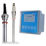 BOQU Oxygen Meter Dissolved (Pengukur Oksigen)