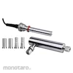 BOQU Oxygen Sensor Dissolved (Sensor Oksigen)