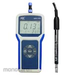 BOQU Portable Conductivity Meter